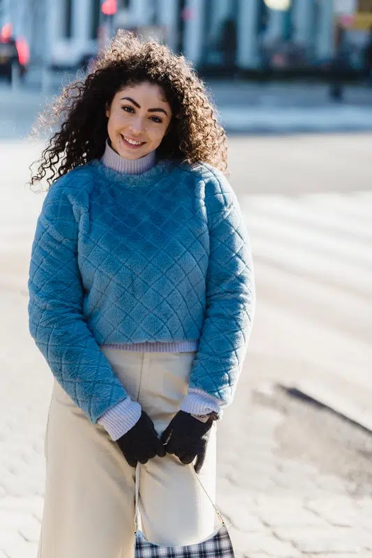 Outfits That Will Definitely Charm Your Lover