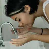 Probiotic Face Wash: Is It Worth The Hype