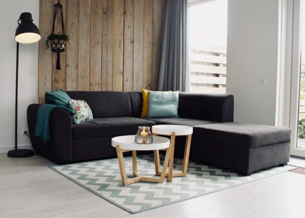 7 Simple Tips That Will Help You Decorate Your Living Room In 2021