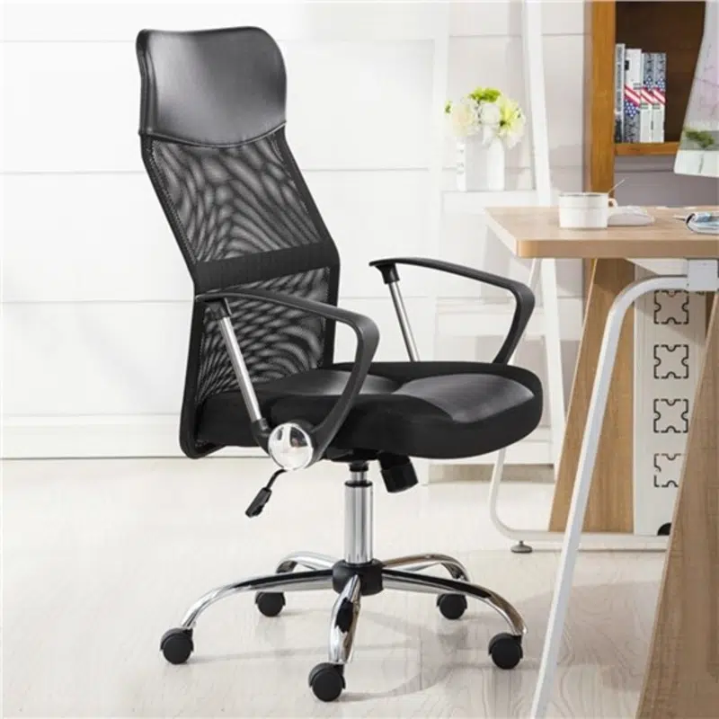 Things You Need To Know Before Buy An Office Chair