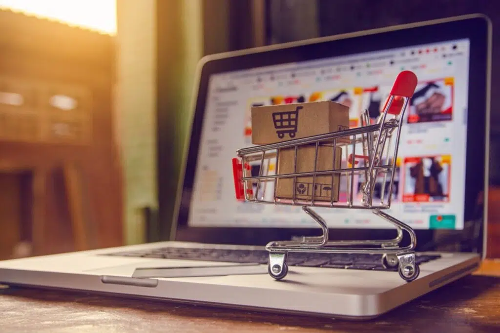 3 Tips To Make Buyers Feel Safe In Online Marketplaces
