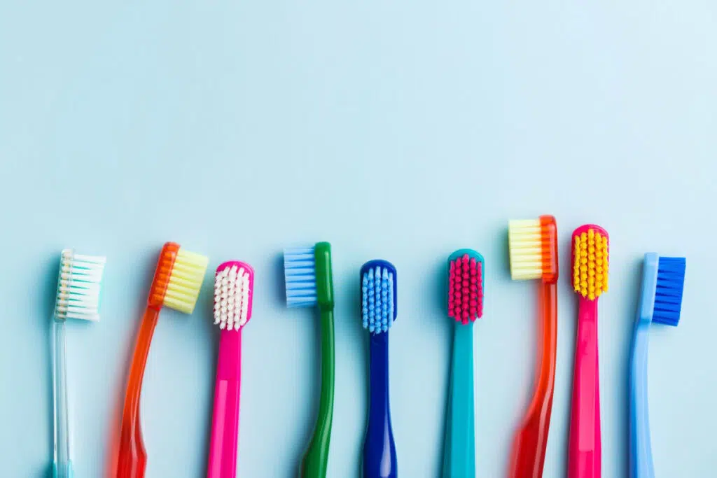 5 Ways To Protect Your Family&rsquo;s Oral Health