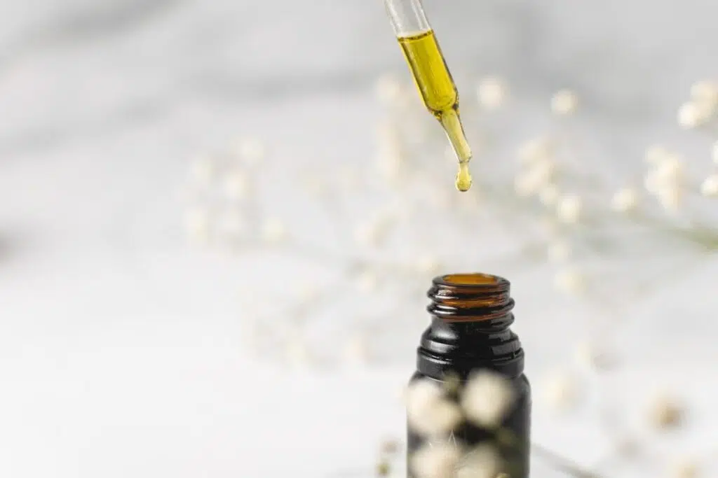 A Complete Guide On Hemp And Using CBD