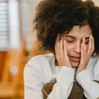 Can Diabetes Affect Mental Health?