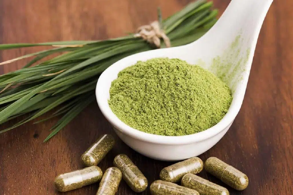 Discover Miraculous Benefits Of Kratom: Natural And Powerful Solution For Your Routine