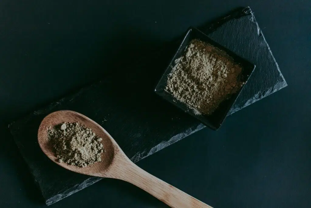 Discover Miraculous Benefits Of Kratom: Natural And Powerful Solution For Your Routine