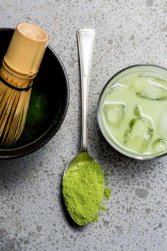 Discover Miraculous Benefits Of Kratom: Natural And Powerful Solution For Your Routine