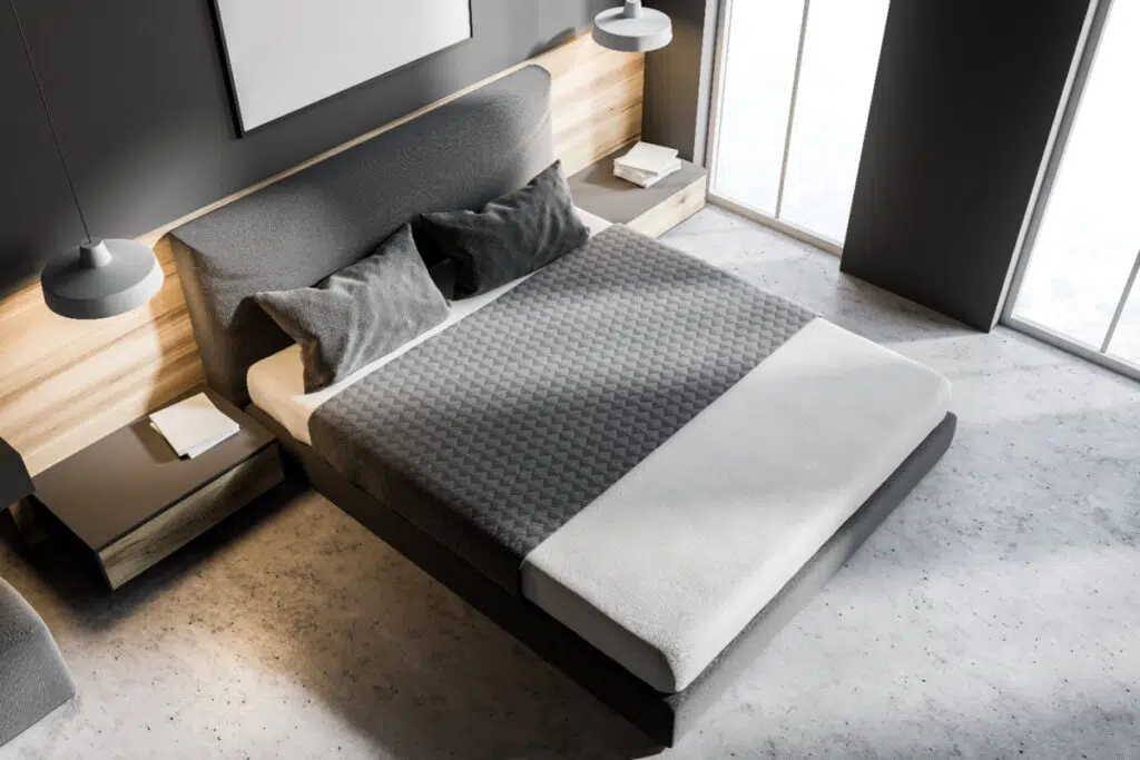 Do I Need A Luxury Mattress?