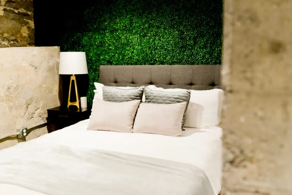 Do I Need A Luxury Mattress?