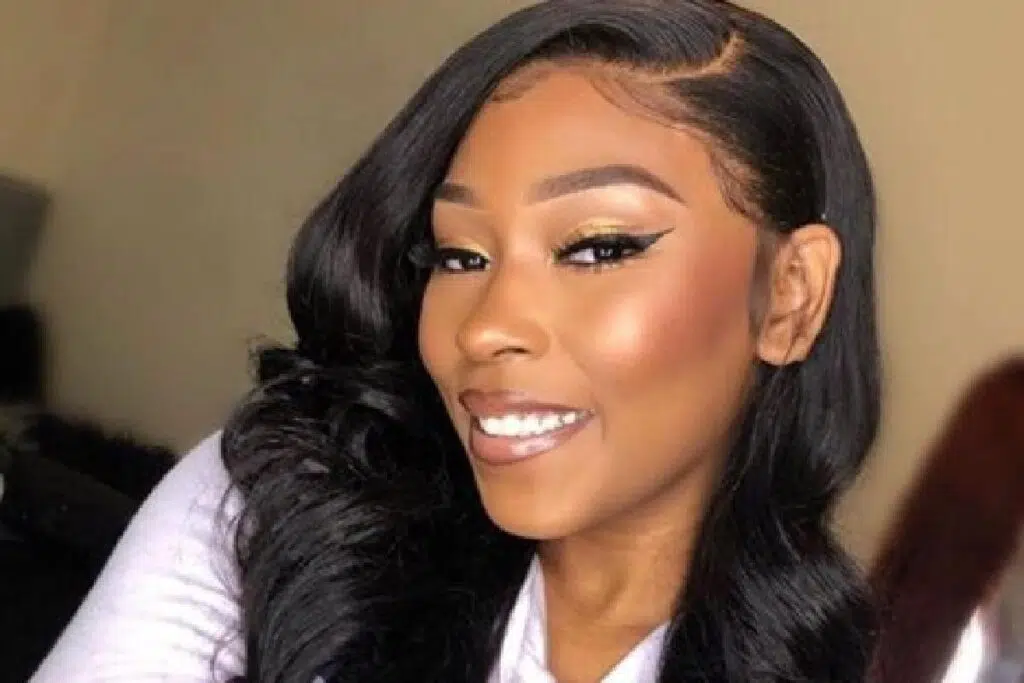 Everything You Need To Know About A Closure Wig