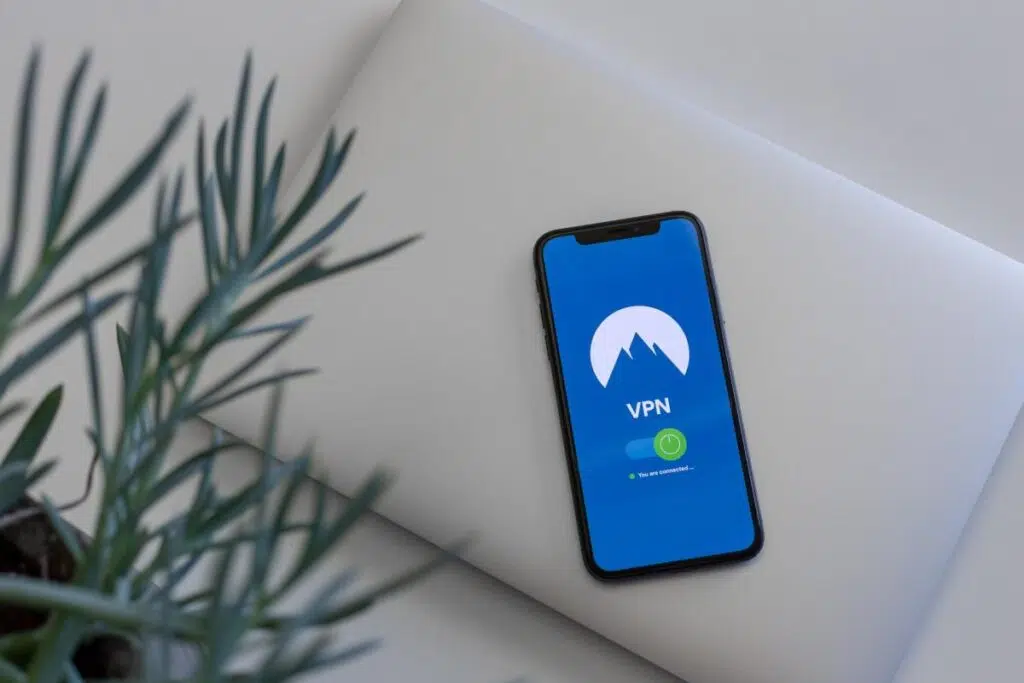 Everything You Need To Know About The Advantages Of VPNs
