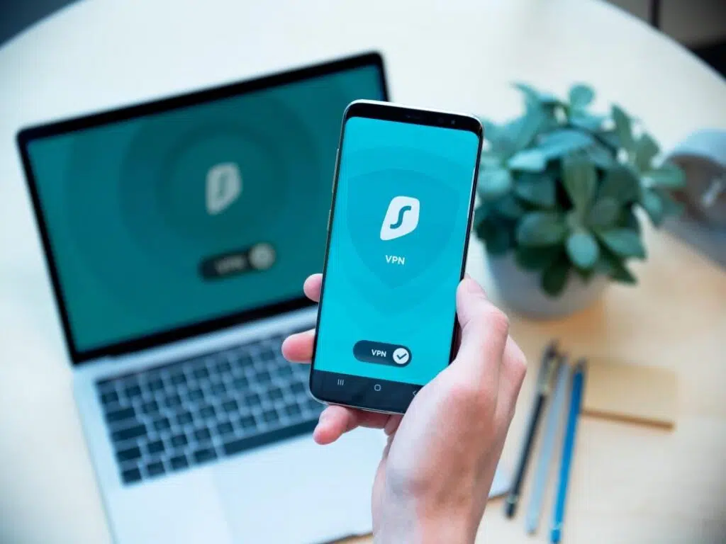 Everything You Need To Know About The Advantages Of VPNs