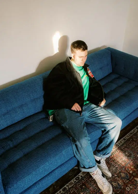 How To Identify An Authentic Amish Furniture