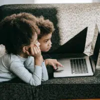 How To Teach Your Child Personal Safety Skills