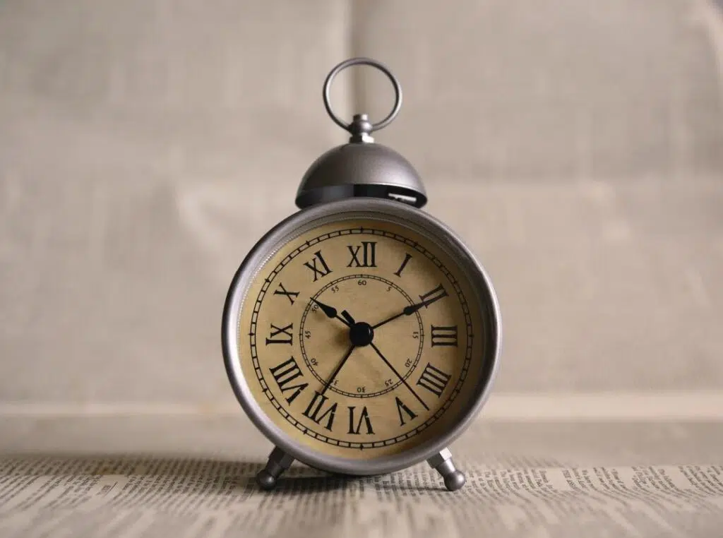 Is Intermittent Fasting Good For You?