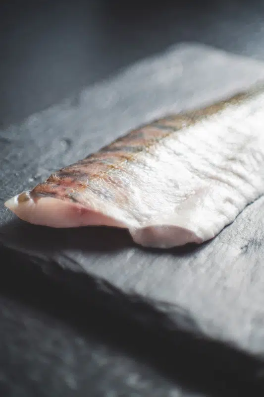 Key Reasons You Should Be Eating More Fish
