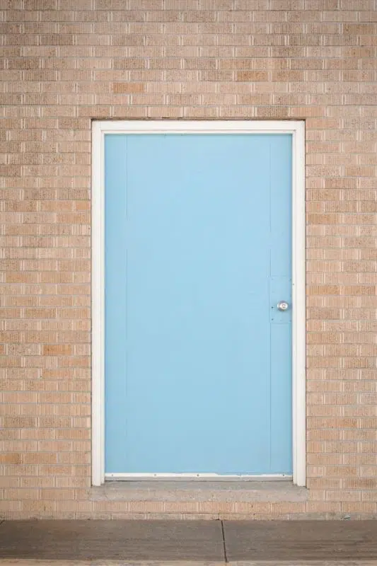 Price Of Installing Replacement Windows And Doors Mississauga