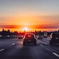 Strange Local California Driving Laws That You May Be Breaking