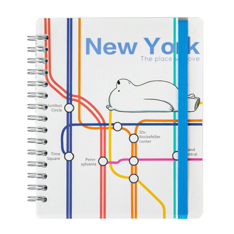 The Untapped Gems Of The Back-To-School Shopping Season