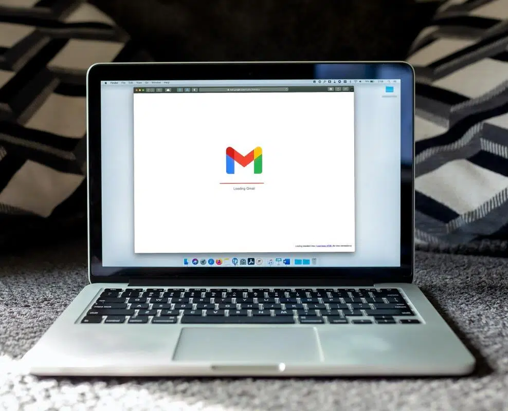 Top Practices When Using Gmail Mass Emails & All Of Its Advantages