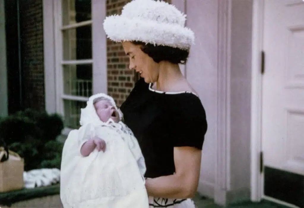 What Are The Best Recommendations For After-Birth Recovering?