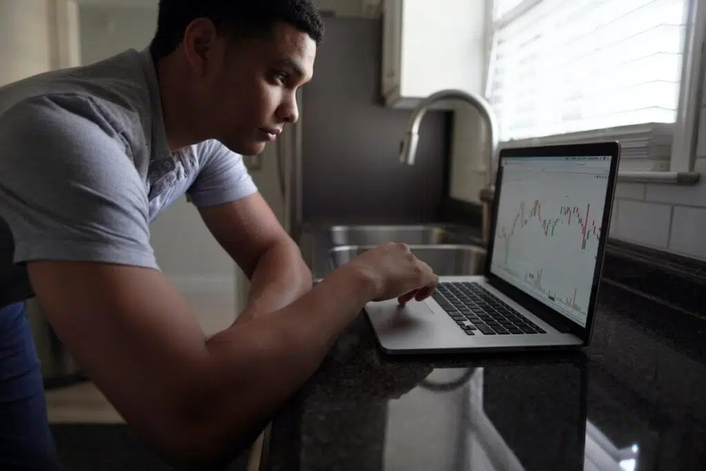 Which Forex Brokers Should I Use?