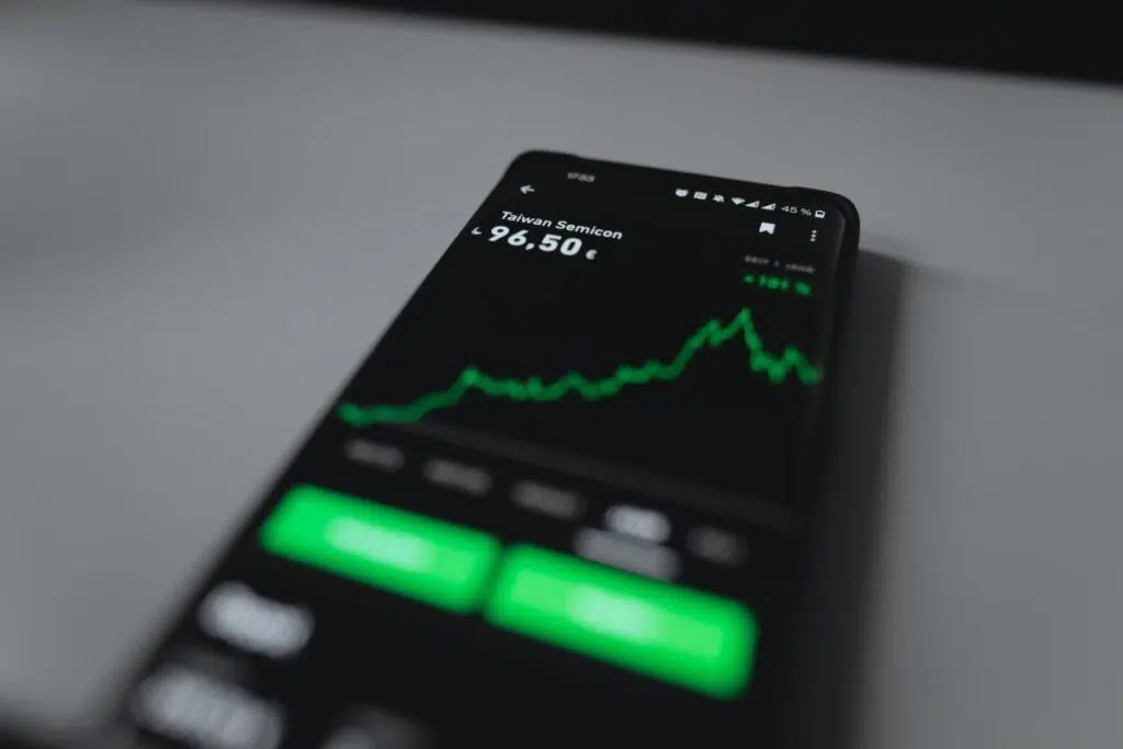 Which Forex Brokers Should I Use?