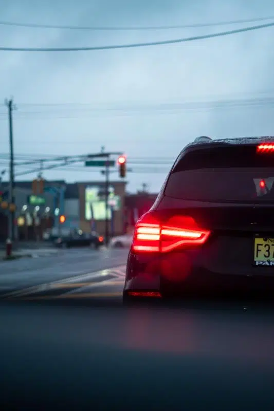 13 Key Tips When Applying For A Car Loan
