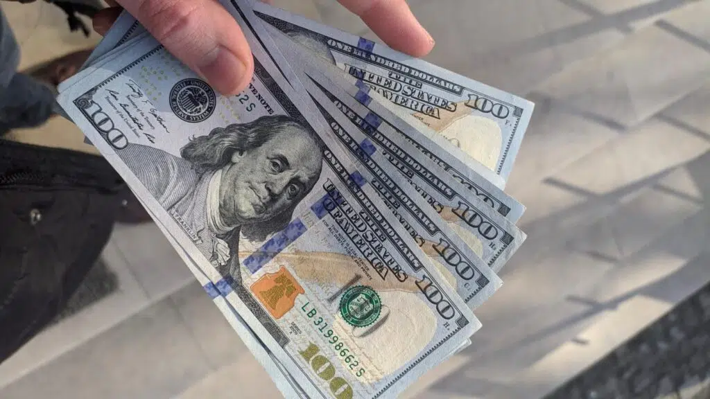 13 Key Tips When Applying For A Car Loan