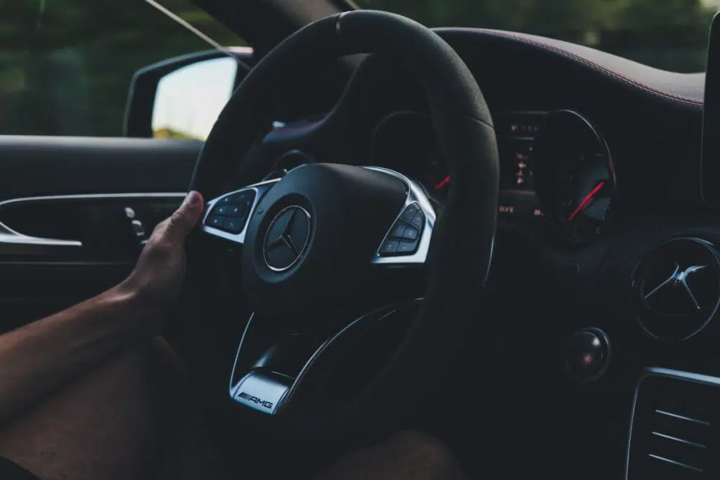13 Key Tips When Applying For A Car Loan