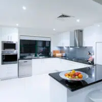 4 Ways to Upgrade Your House With the Latest Trends