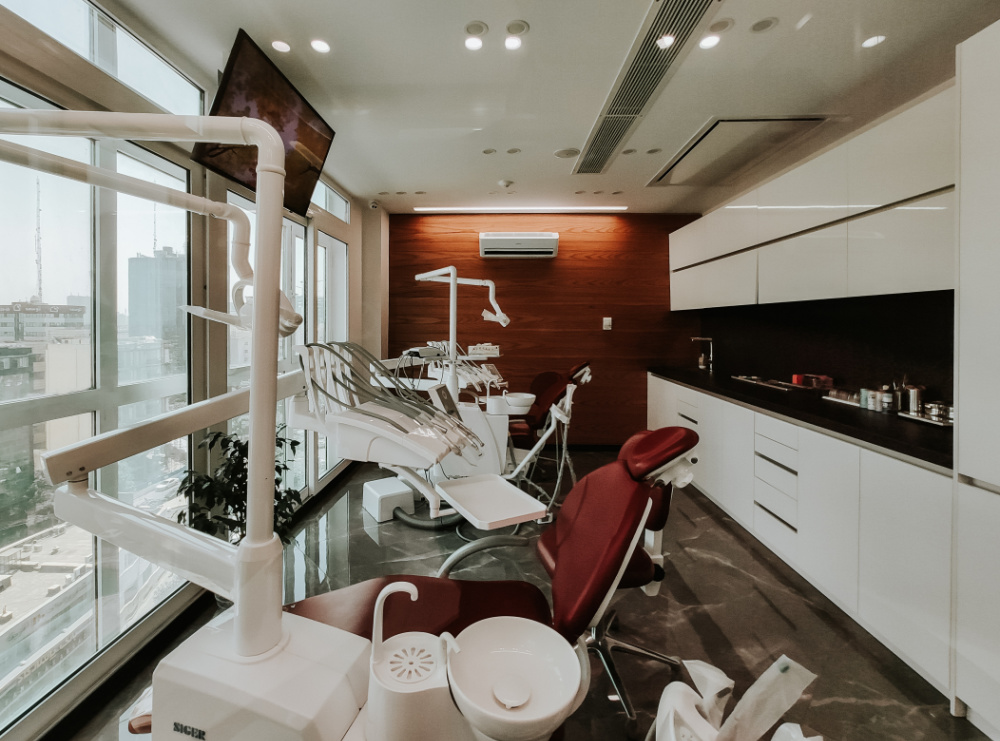 5 Tips For Selecting an Orthodontist