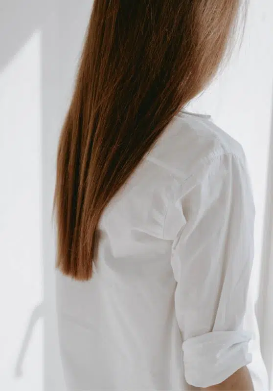7 Hacks For Revitalising Your Hair