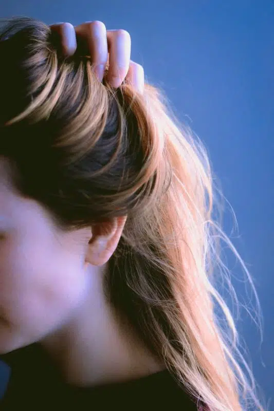 7 Hacks For Revitalising Your Hair
