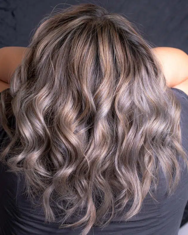 7 Hacks For Revitalising Your Hair