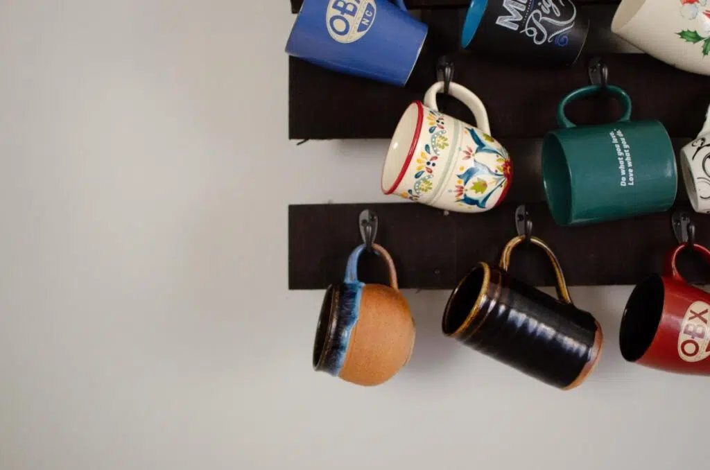 Buy Online Mugs For Your Loved Ones - Some Useful Tips