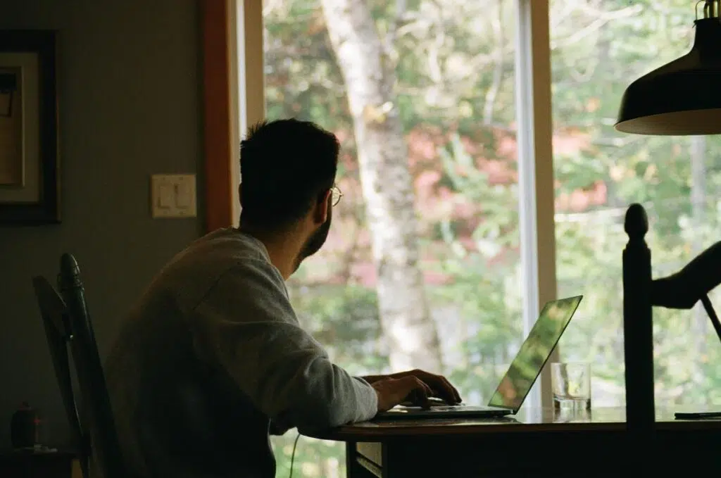 Coworking Vs. Home Office: Advantages And Disadvantages