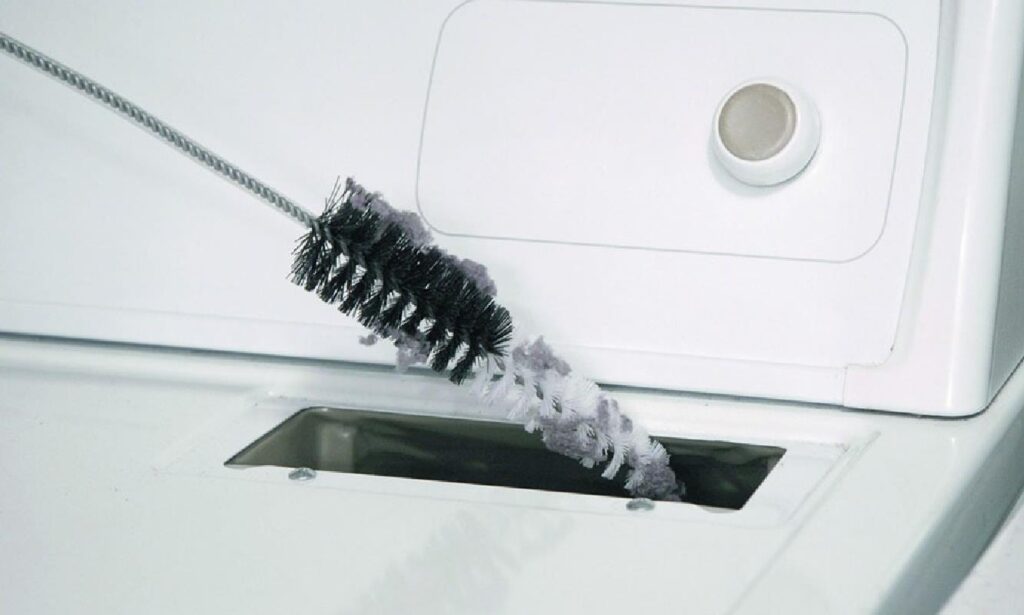 Dryer Vent Cleaners In Frederick MD - Frederick MD Dryer Vent Cleaning Tips