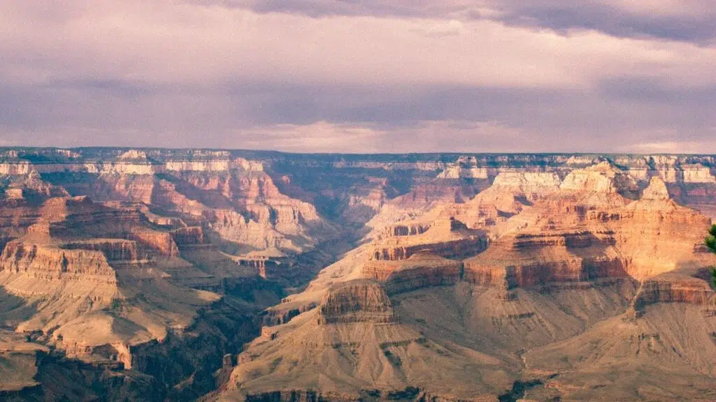 Great Vacation Ideas For A Fun And Exciting Summer 