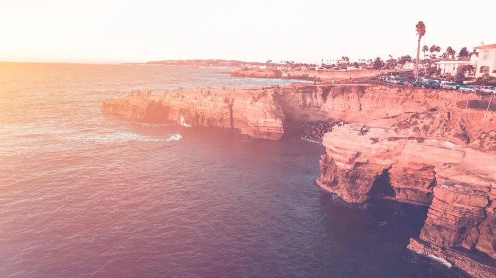 Great Vacation Ideas For A Fun And Exciting Summer