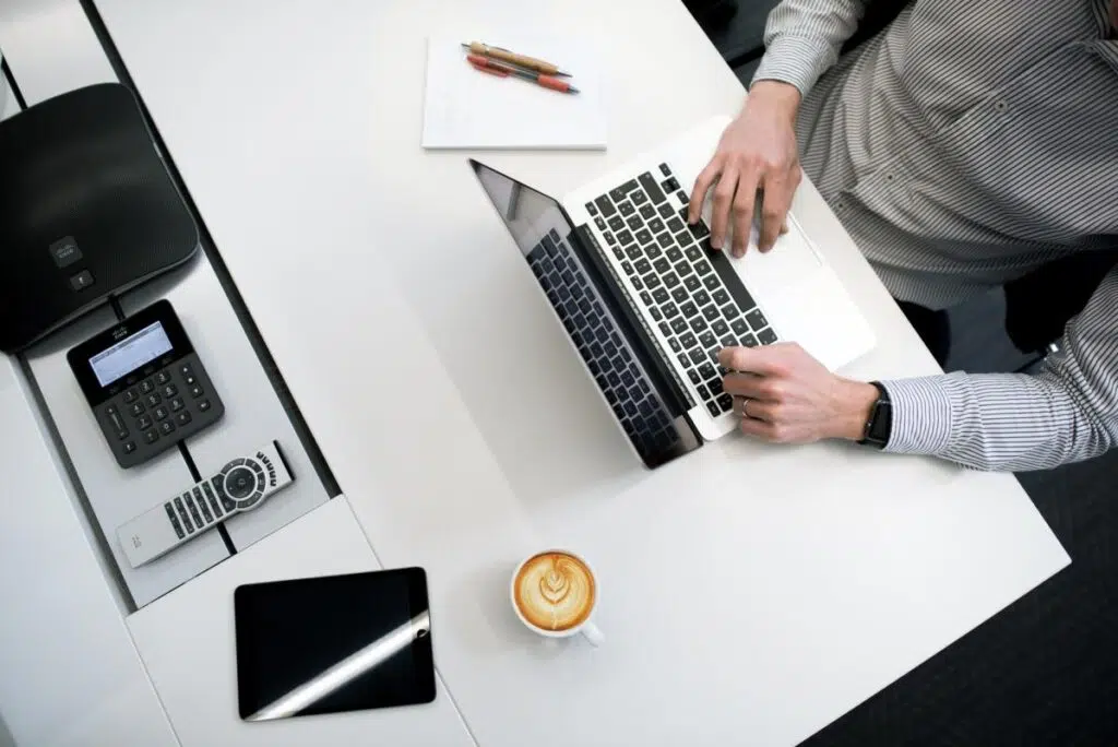 How HTML Contact Forms Can Triple Your Sales!