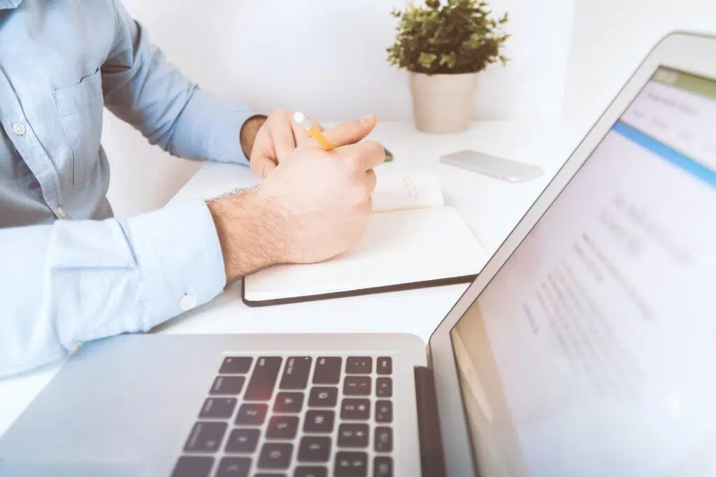 How HTML Contact Forms Can Triple Your Sales!