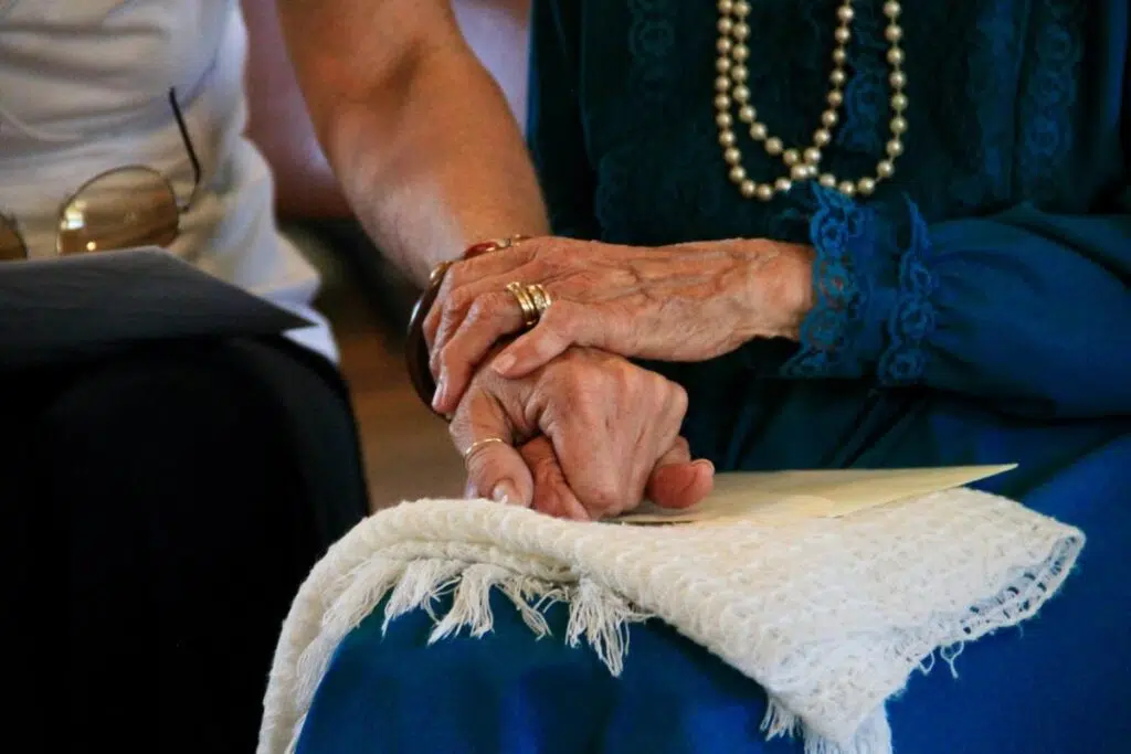Independent Living Vs. Assisted Living: Exploring The Differences