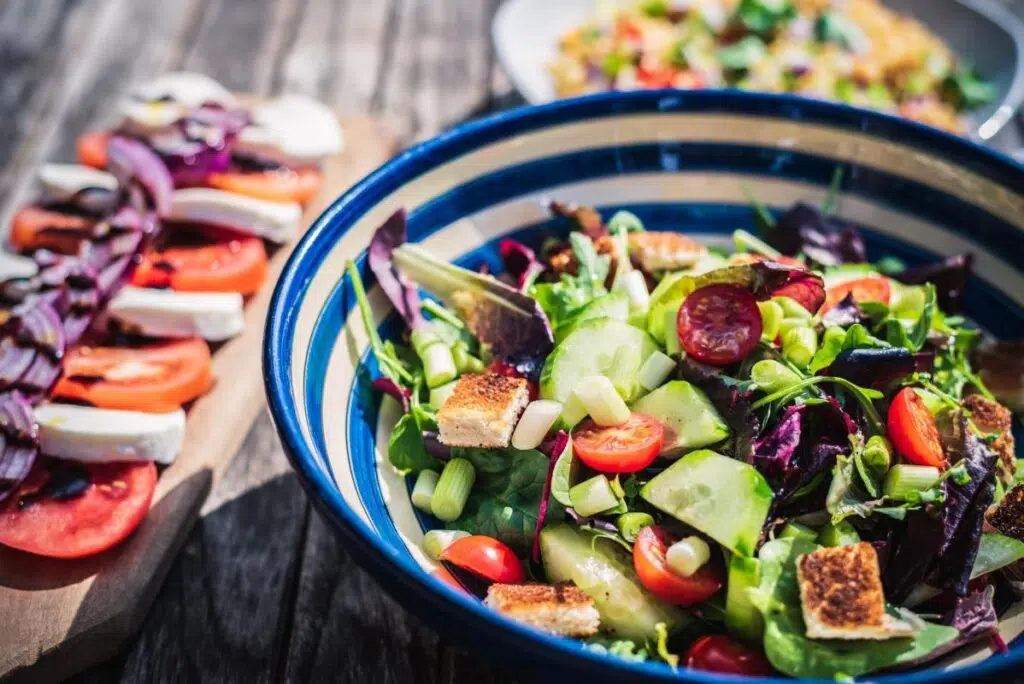 Look Younger This Summer By Following These 8 Tips