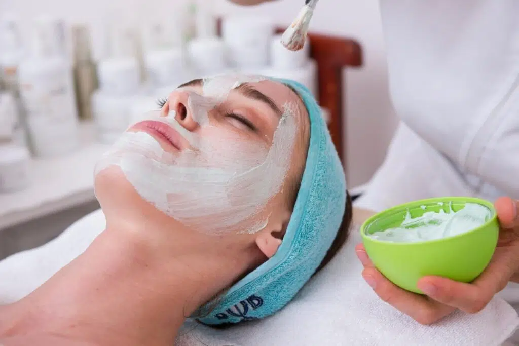 Look Younger This Summer By Following These 8 Tips