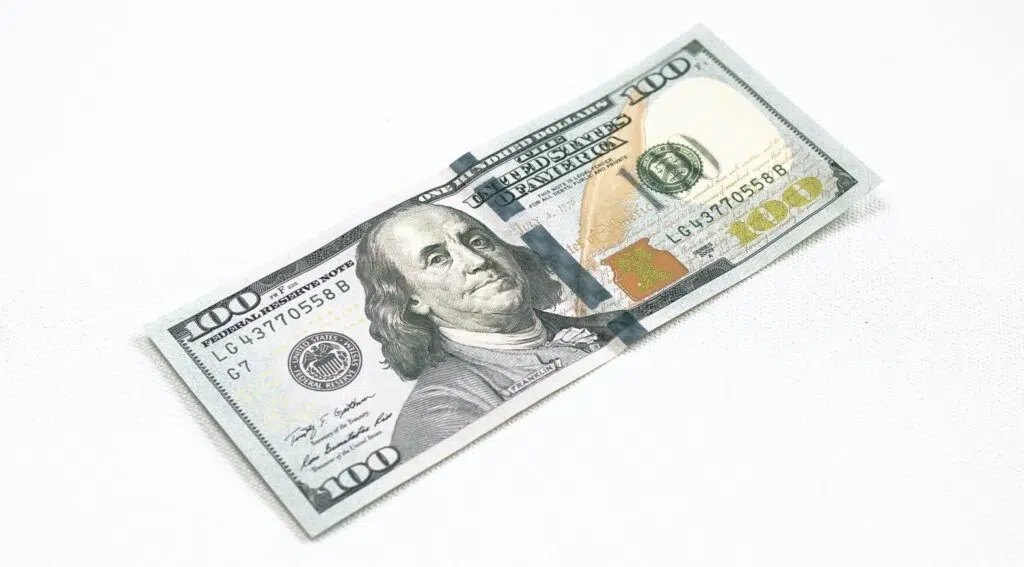 Should I Really Get A Personal Loan?