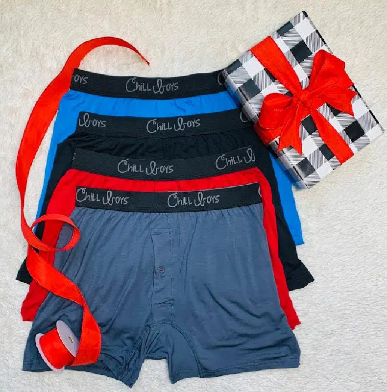 Surprise Dad This Father's Day