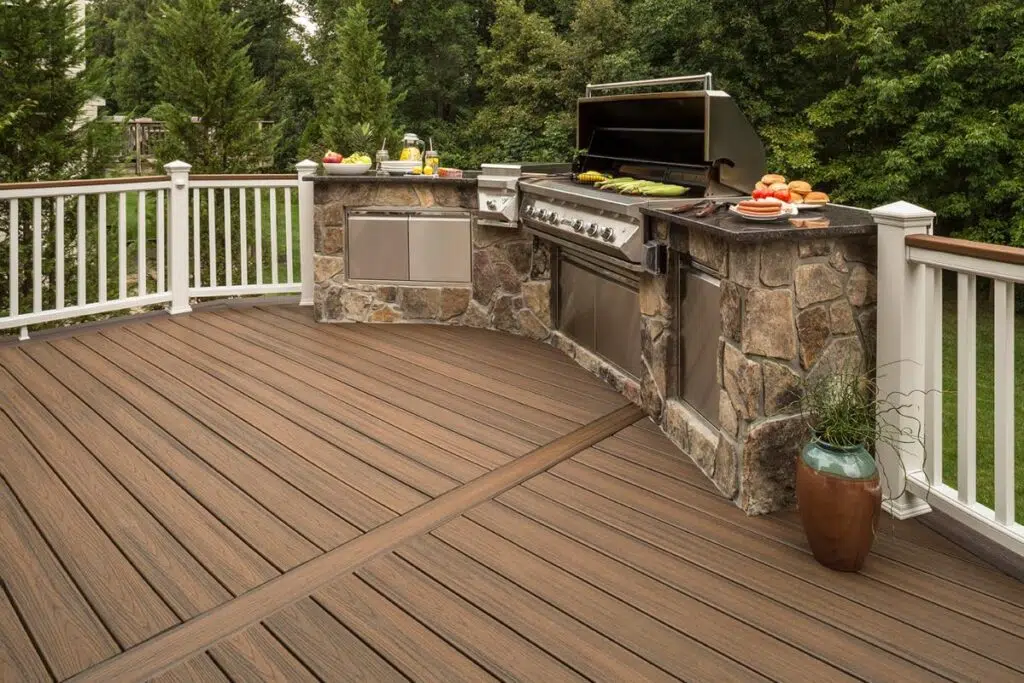 Get Grill Ready For The 4th — And All Summer Long