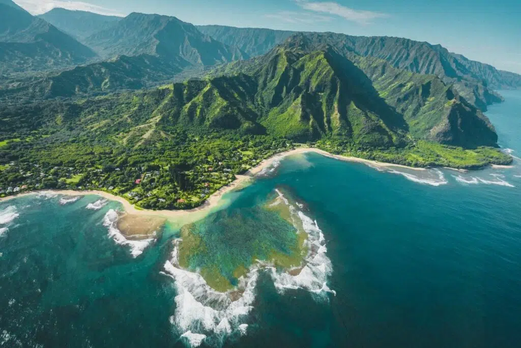 Taking A Trip To Maui? Read These Tips First