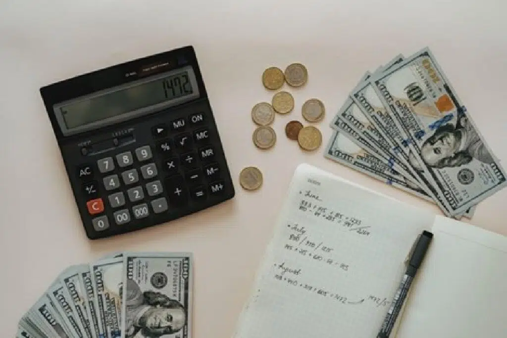 Tax Bank Products: How You Can Help Your Customers And Your Business